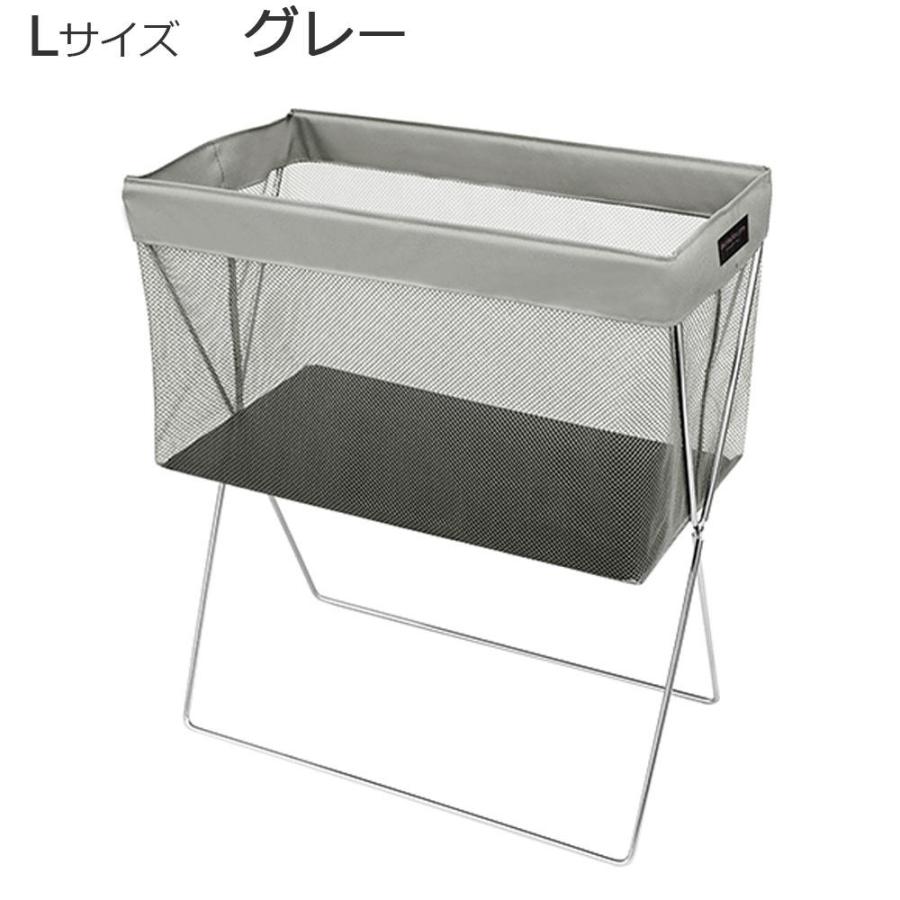 荷物入れ バスケット ワゴン 小物入れ 便利グッズ シンプル 底上げ