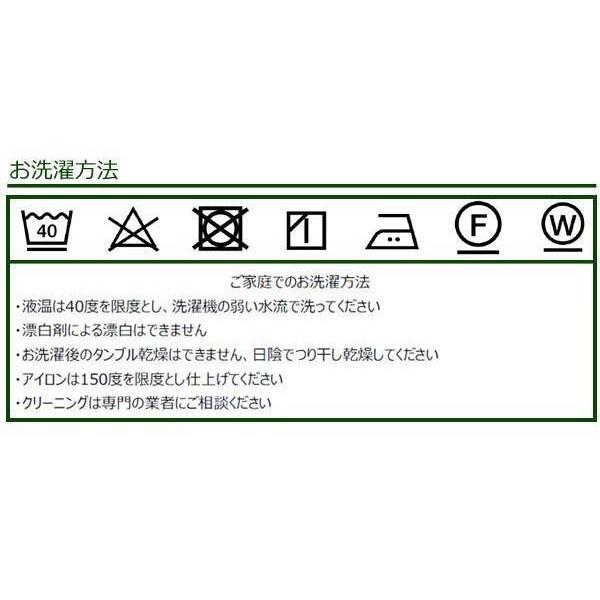 SIMフリー】arrows ケータイ F-03L 新品】【新品】ドコモ arrows