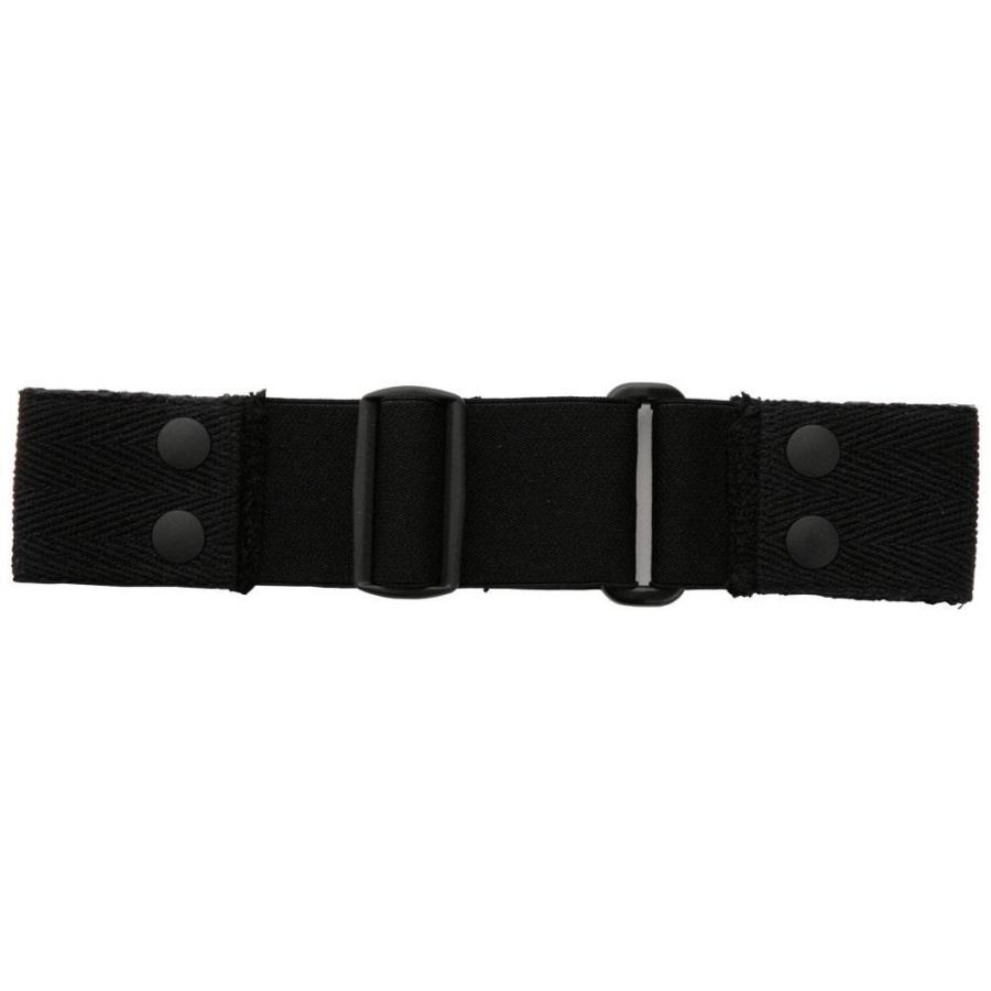 マタニティベルト 妊婦 妊娠 産後 ウエストサイズ調整 便利グッズ 犬印 マタニティ INUJIRUSHI リラックスアジャスターEX |  | 02