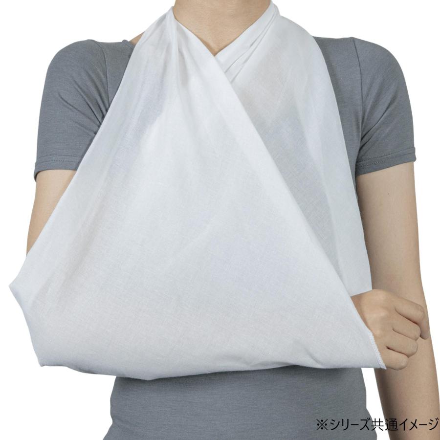 固定材料45点まとめ売り テーピング アンダーラップ 包帯 三角巾 打診器 固定材料45点まとめ売り テーピング アンダーラップ 包帯 三角巾 打診