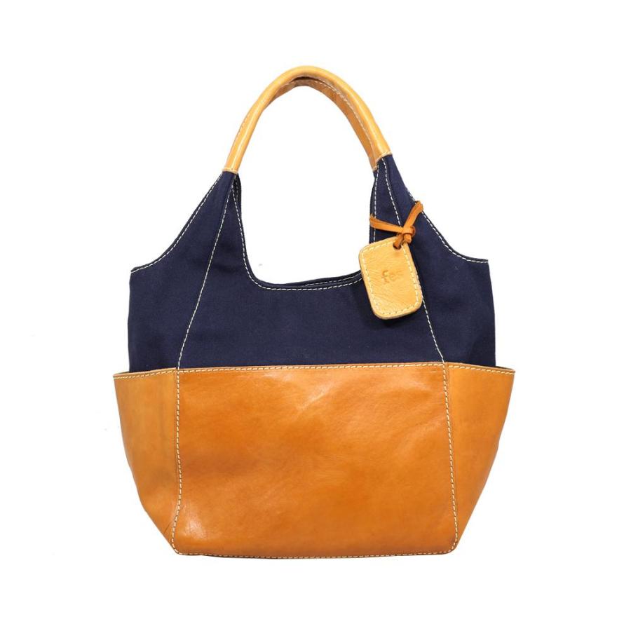 zucchero トートバッグ NV ネイビー 60 47851 【北海道・沖縄・離島配送不可】 zucchero トートバッグ NV ネイビー 60 47851 : 通販奉行 - 通販