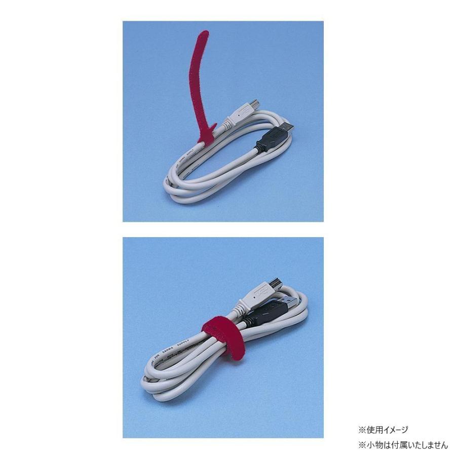 シンプルなデザインのアイテム Amazon | ハリケーン(HURRICANE) トップブリッジ ジュラルミン