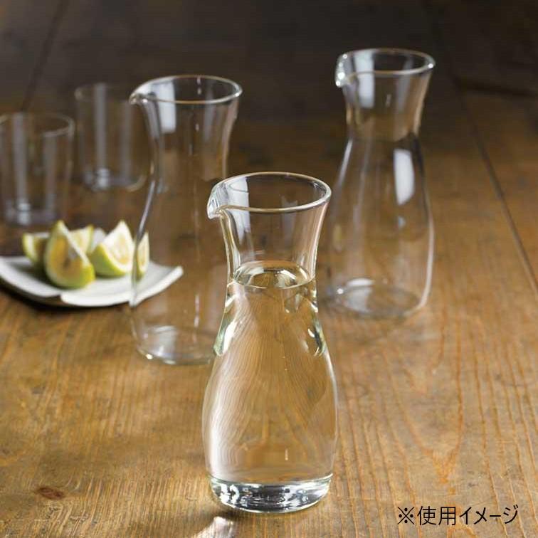 新品未使用　ハリオ　HARIO   洋酒デカンター　ヨット　デキャンタ 2025年最新】hario ハリオ 洋酒 デカンター ヨットの人気