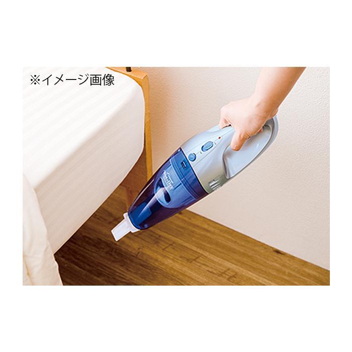 充電式ウェット＆ドライハンディクリーナー FC-810 198310-072 |  | 01