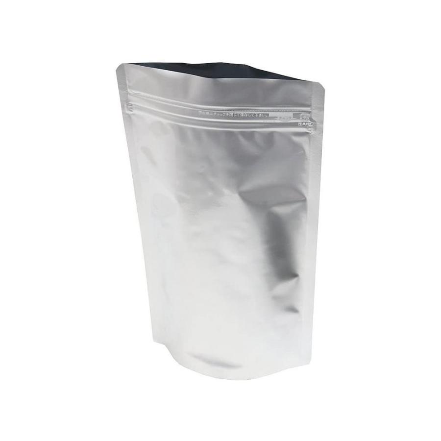 セイニチ チャック付ラミネートスタンドパック ラミジップ スタンド