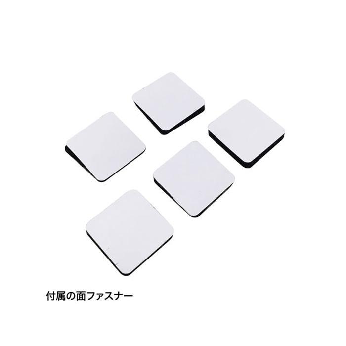 液晶テレビ保護フィルター(40インチ) CRT-400WHG : 通販奉行 液晶テレビ保護フィルター(40インチ) CRT-400WHG : 通販奉行