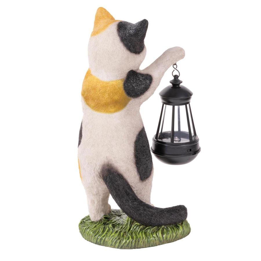 妖精猫さん白コウモリバージョン 51o23CUT+OL._AC_UF350,