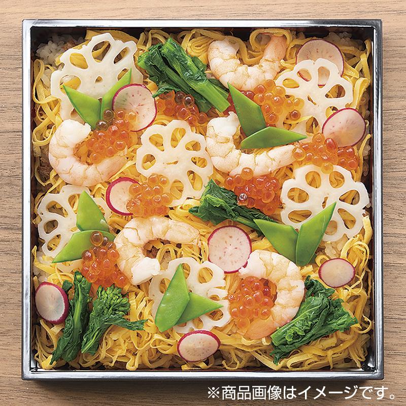 重箱 弁当箱 ベルト付き 冷蔵庫可 おせち ランチボックス 正月 運動会