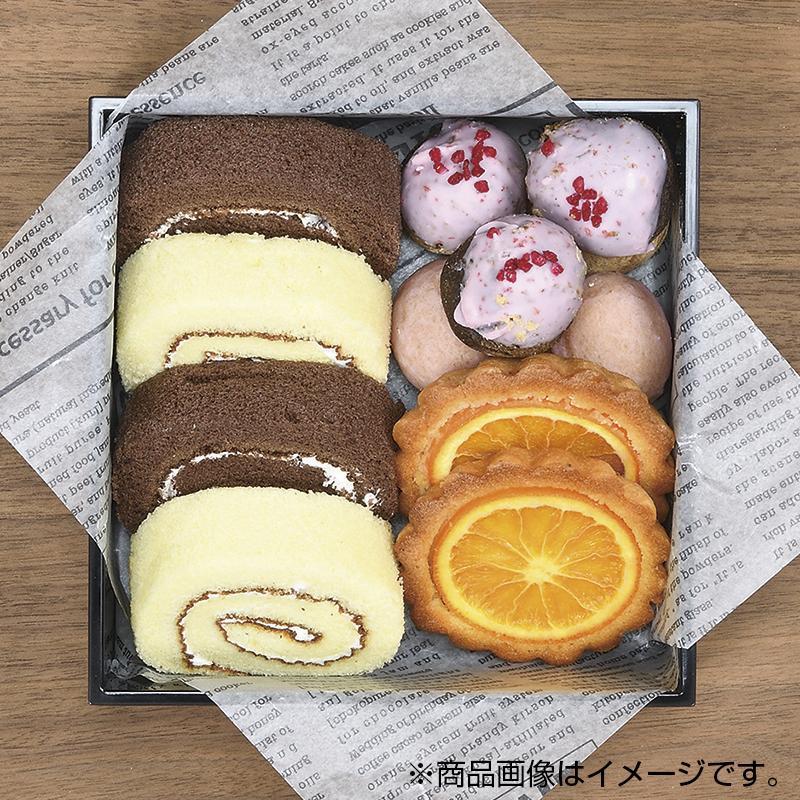 重箱 弁当箱 ベルト付き 冷蔵庫可 おせち ランチボックス 正月 運動会