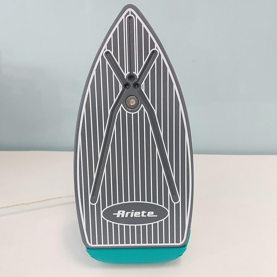 スチームアイロン 衣類 蒸気 洋裁 シャツ シワ伸ばし 家電 日用品