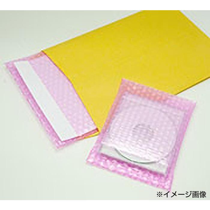 レンジャーパック ピンク 角3封筒用 PG-600｜fu-nabi｜02