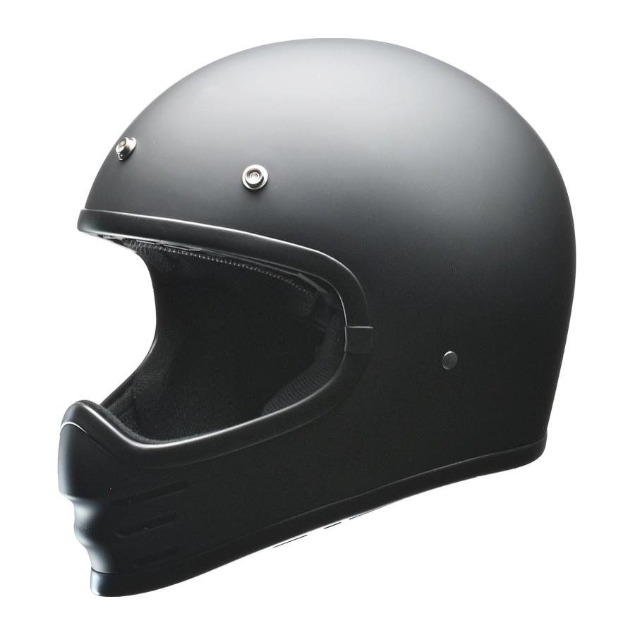 REIZEN フルフェイスヘルメット マットブラック ヘルメット インナーシールド バイク用品 洗える REIZEN フル