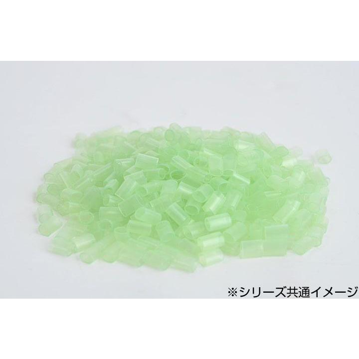 日本製 抗菌 防臭 洗える 補充用ヒバパイプ やわらかめ 500g 2924129｜fu-nabi｜04