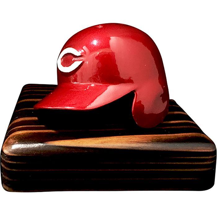 コップ お猪口 冷酒 熱燗 食器 カープファン 野球 コレクション