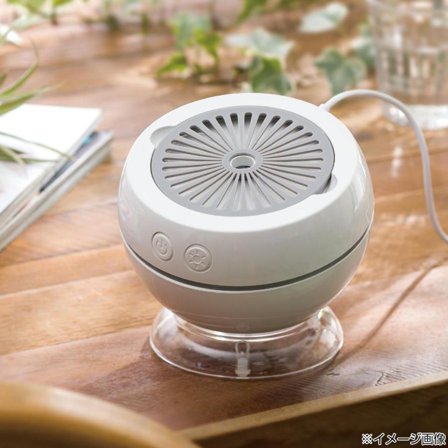 アロマディフューザー air aroma professional diffuser air | @aroma – MIX life-style