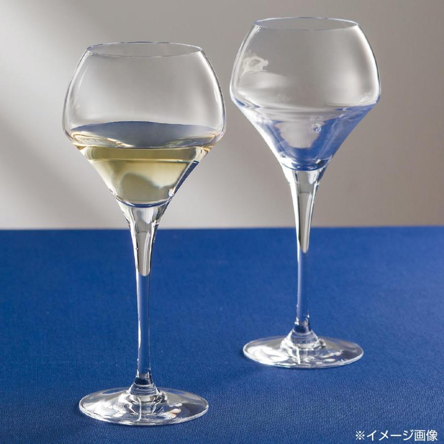 オープンナップ ラウンド5客セット D1428B 3423-117 : 通販奉行 - 通販