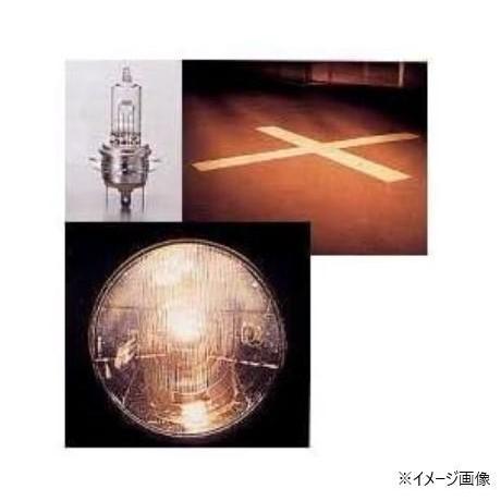 M＆Hマツシマ ハロゲンバルブ(1個) PH7s 6v 15w STDクリア 14 C : 1707595 : 通販奉行 - 通販 ...