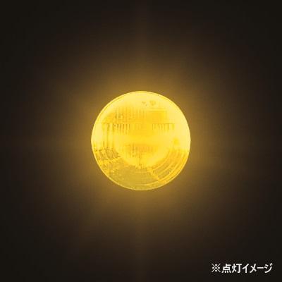 爆買 M＆Hマツシマ ハロゲンバルブ(1個) HS1/H4 12v35/35w