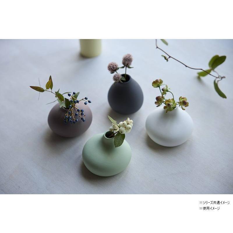 花瓶 陶器 ミニブーケ 一輪挿し おしゃれ かわいい インテリア 雑貨