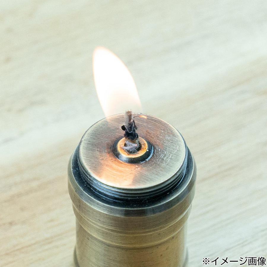 オイルキャンドル c1f0215990ce7945852ff06680d505
