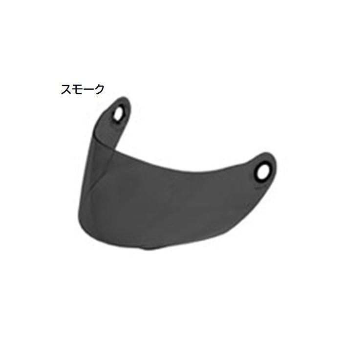 ヘルメットシールド 交換 パーツ 部品 バイク用品 フルフェイス 