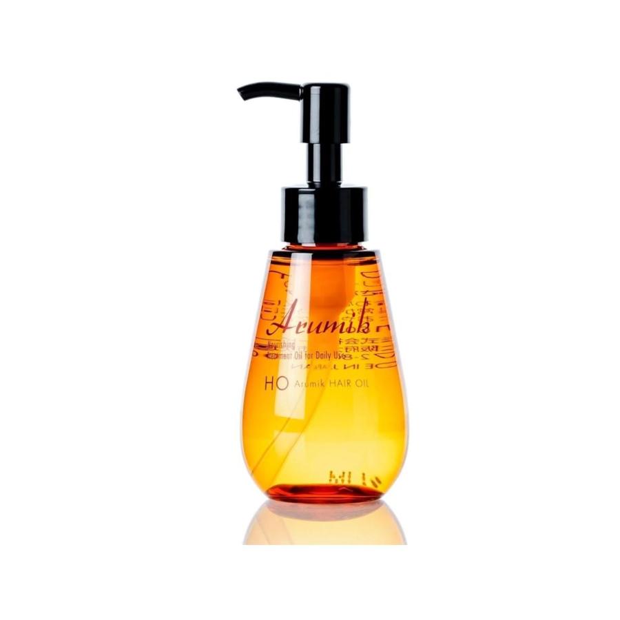 安い　値下げ　アルミック ヘアオイル プロフェッショナル 150ml 8本 安い 値下げ アルミック ヘアオイル プロフェッショナル 150ml 8