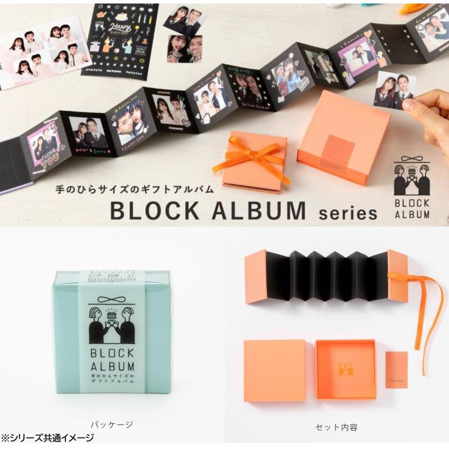 AION アルバムコレクション　まとめ売り　絶版品‼️ AION アルバムコレクション まとめ売り 絶版品‼️ Amazon.co.jp: 月色