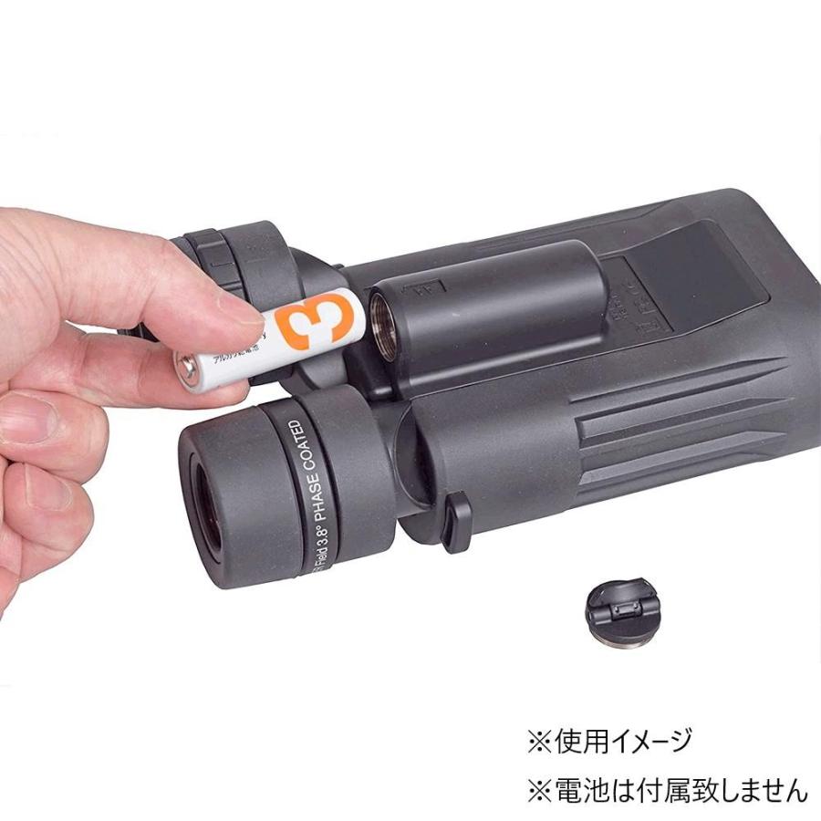 SIGHTRON　防振双眼鏡　SIIBL　1642_2