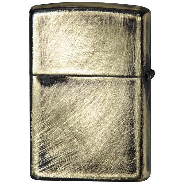 ZIPPO(ジッポー)ライター SKULL LAST BOSS(ラスボス的なあなたへ ZIPPO(ジッポー)ライター SKULL LAST BOSS(ラスボス的なあなたへ