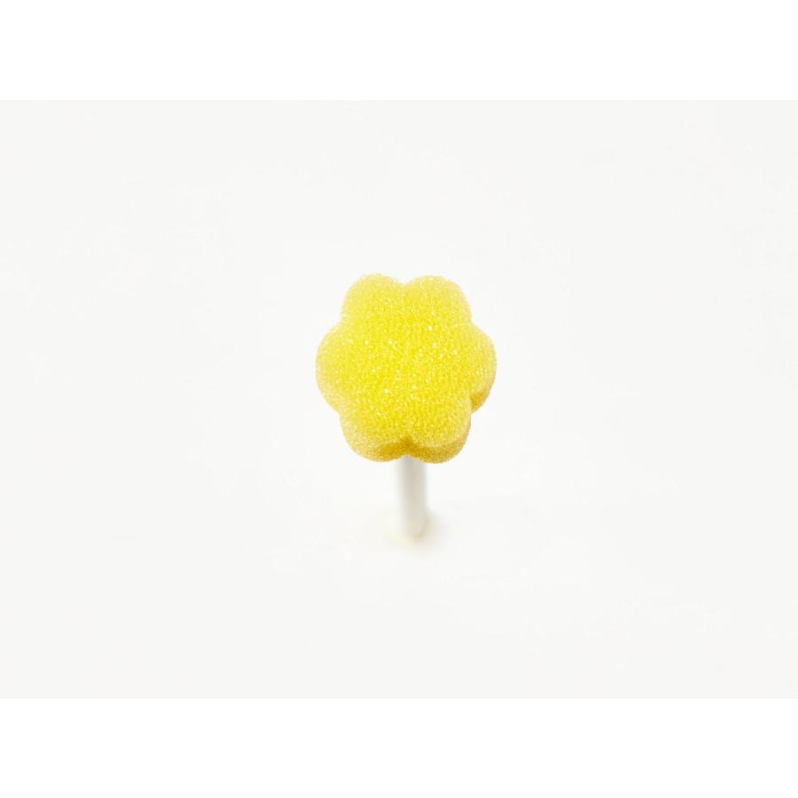 爽快スポンジ レギュラー 紙軸 300本入 1240973 |b03 爽快スポンジ レギュラー 紙軸 300本入 1240973 : 通販奉行 - 通販