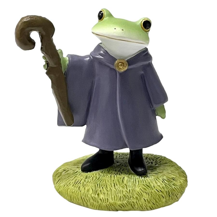 Copeau(コポー) 魔法使いタロウ 73438 : 通販奉行 - 通販 - Yahoo