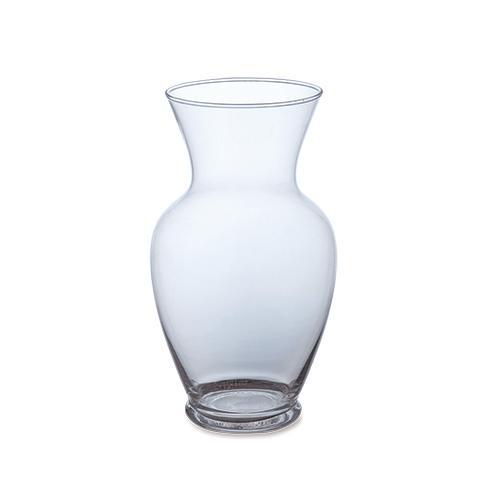 フラワーベース 22708 : 通販奉行 - 通販 - Yahoo!ショッピング