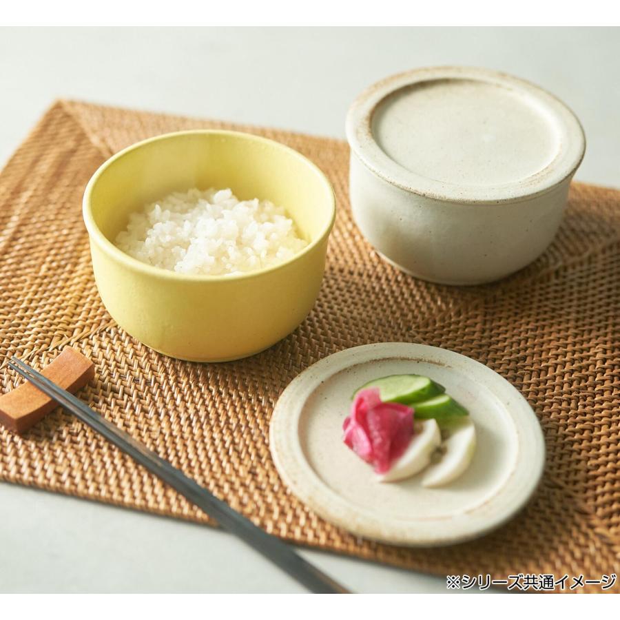 おひつ フタ付き 美濃焼 飯櫃 ご飯 保管容器 キッチン用品 耐熱 茶碗