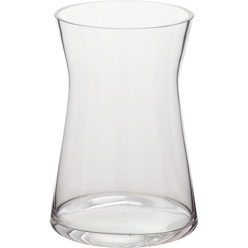 花瓶 教会 風景画 e1314-J ルグラ 「教会のある風景文花瓶