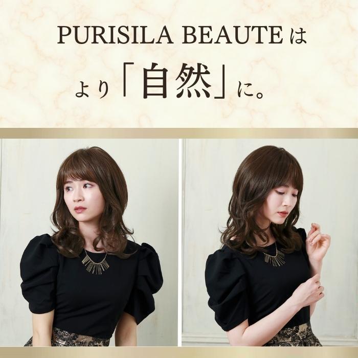 [売れ筋 在庫あり ] 1797022 (1797022)