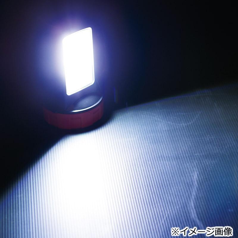 2WAYハイパワーライト SC-1910 22557414 : 通販奉行 - 通販 - Yahoo