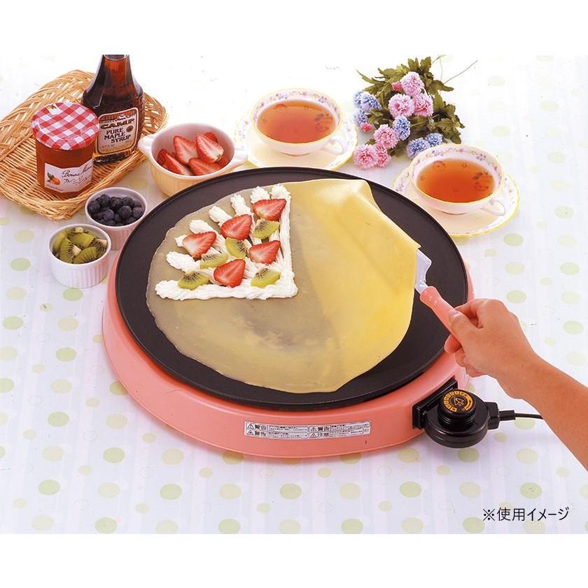 クレープメーカー【美品】【備品付き】 楽天市場】［当社製品保証1年！インボイス対応！］ 業務用