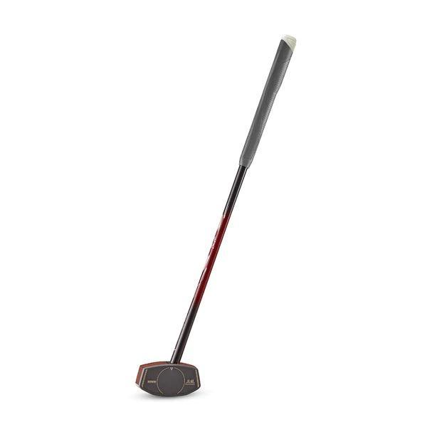 花梨クラブ6 ワイン ミギ 80cm BH2896-66RN : 通販奉行 - 通販 - Yahoo