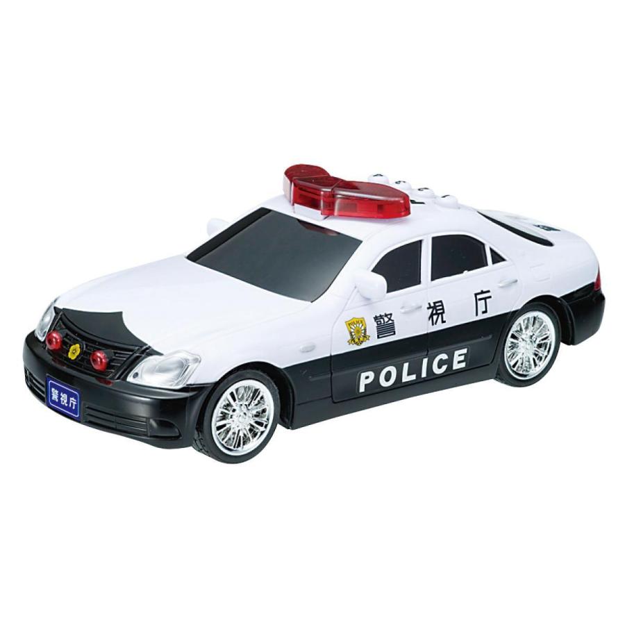 玩具 パトカー 車 子ども キッズ 警察 室内遊び 音 リアル 玩具 パトカー 車 子ども キッズ 警察 室内遊び 音 リアル