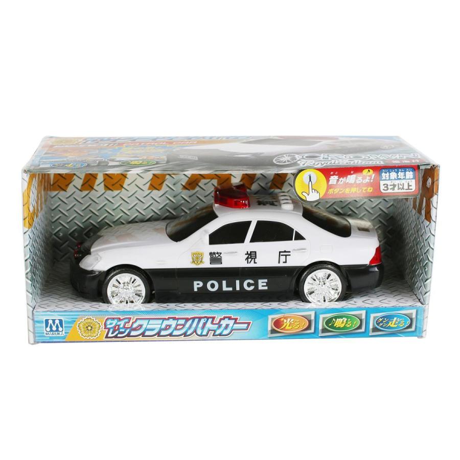 玩具 パトカー 車 子ども キッズ 警察 室内遊び 音 リアル 玩具 パトカー 車 子ども キッズ 警察 室内遊び 音 リアル