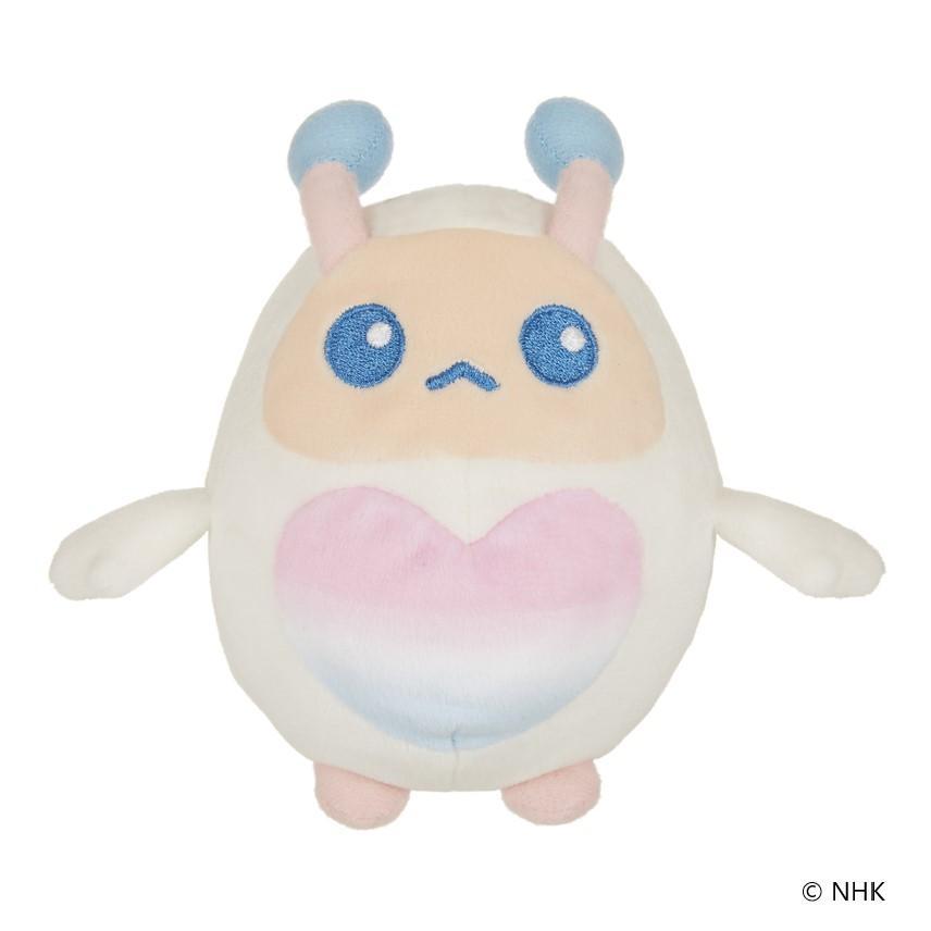 ぬいぐるみ 人形 いないいないばあっ! キャラクター 玩具 子ども