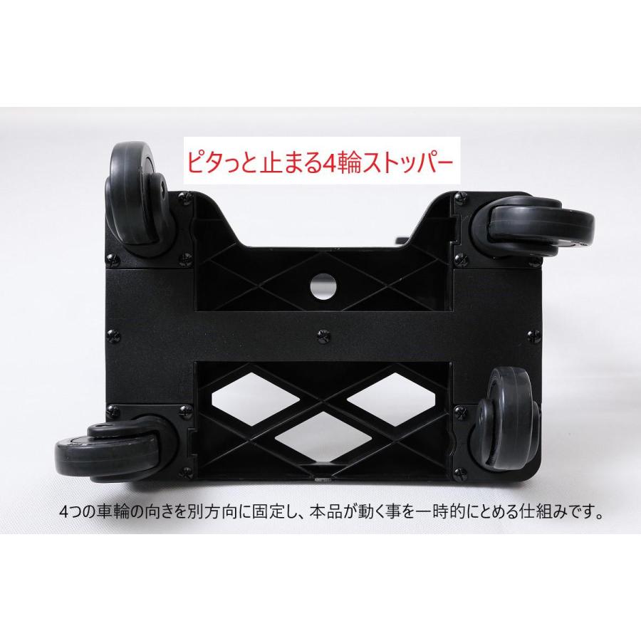 ◆未使用品◆ SWANY スワニー D-570 ドラード M18サイズ ブラック SWANY スワニー キャリーバッグ D-570 トラード (M18) ブラック 57091
