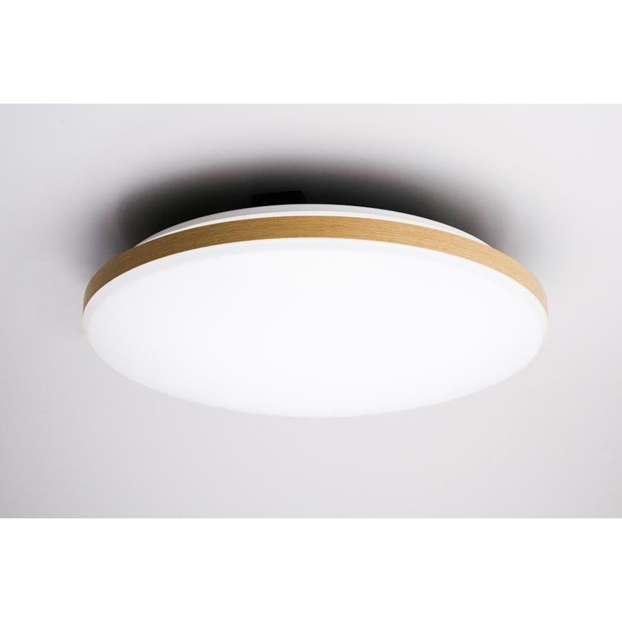 アビテラックス LEDシーリングライト 6畳用 ALC-6 : 通販奉行 - 通販