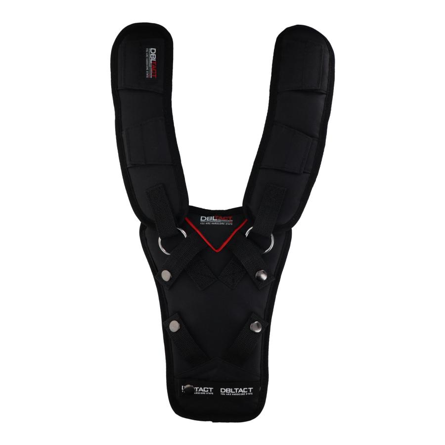 アクエリ様　ハーネス　ベルトパッド アクエリ様 ハーネス ベルトパッド 【公式通販】