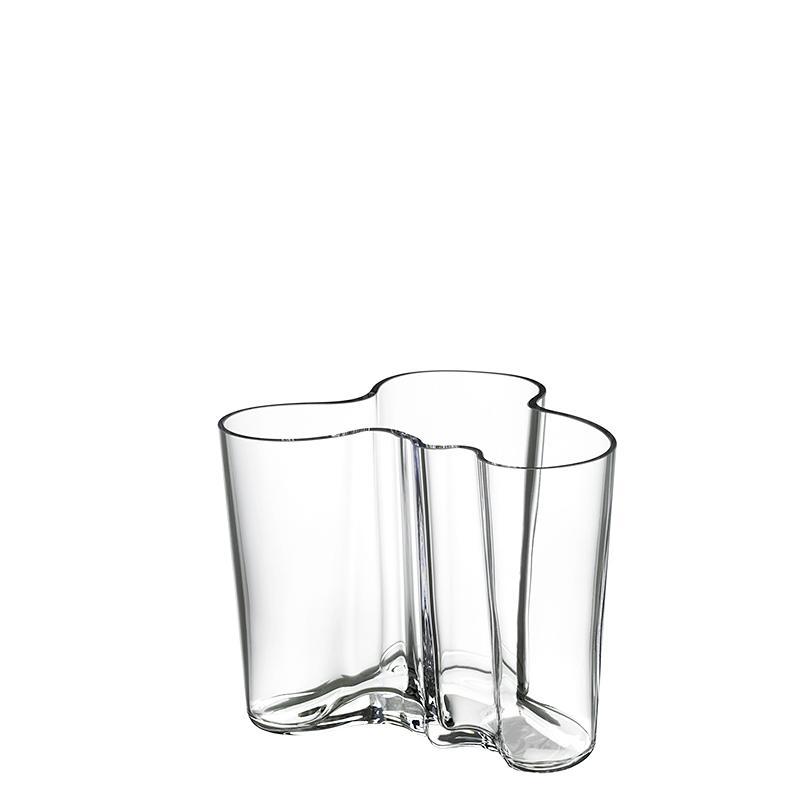 花瓶 フラワーベース インテリア シンプル プレゼント 贈り物 Iittala