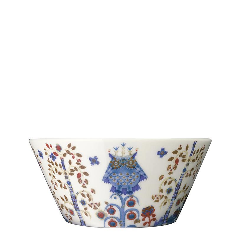 皿 器 ボール 食器 花柄 シンプル かわいい おしゃれ キッチン用品