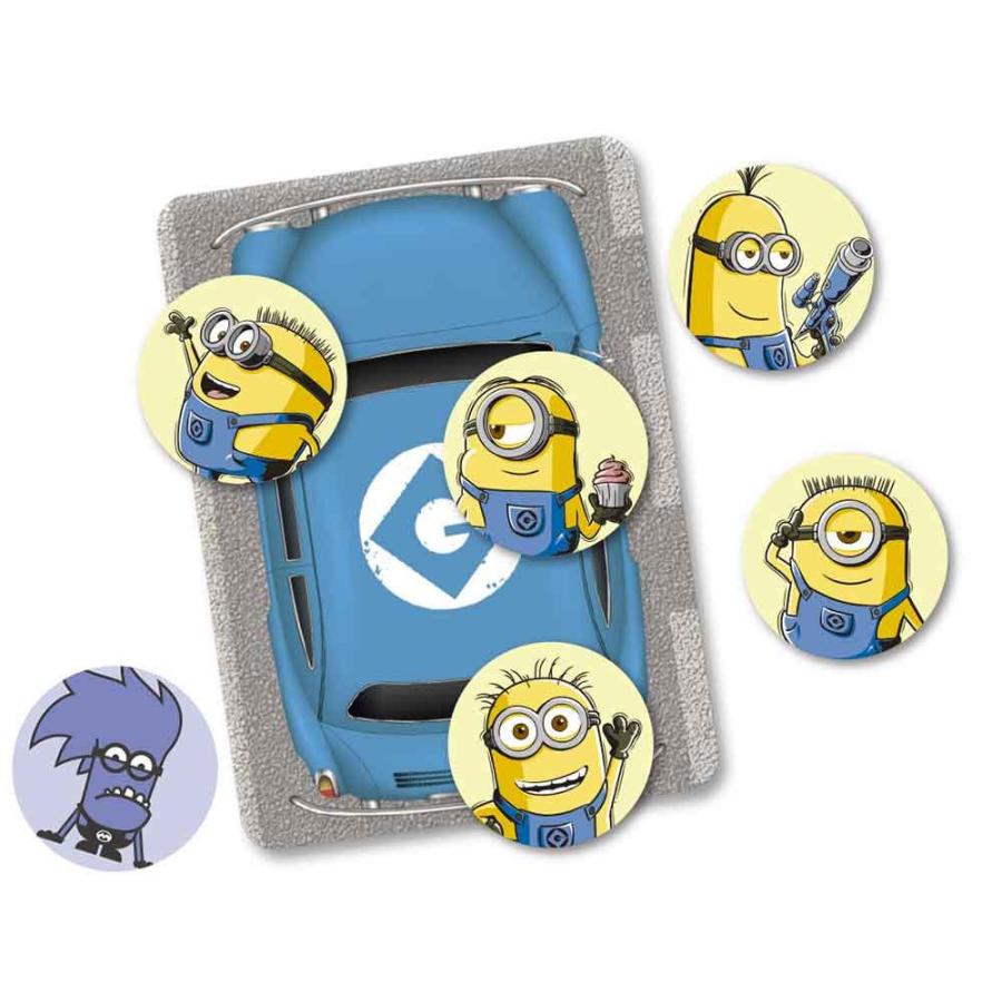 ボードゲーム ミニオン バナナゲーム 521-104 : 通販奉行 - 通販