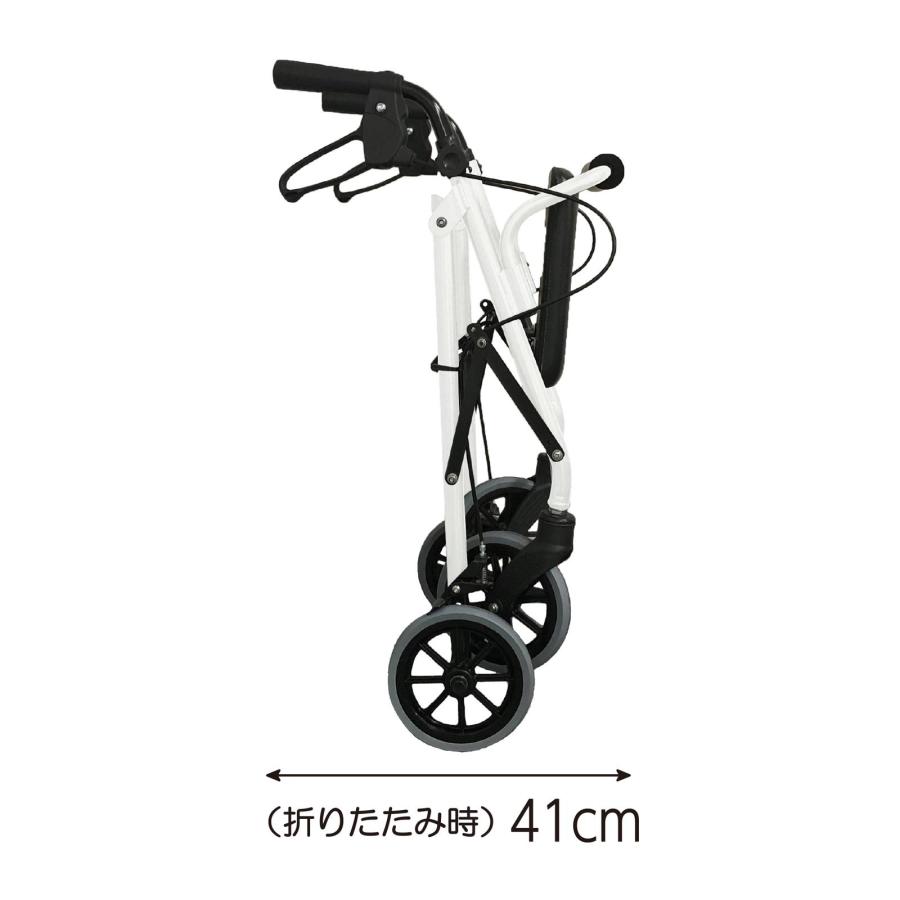 【いさ出品‼️】 ハッピーミニトール パールホワイト 117086 : 通販奉行 - 通販 - Yahoo