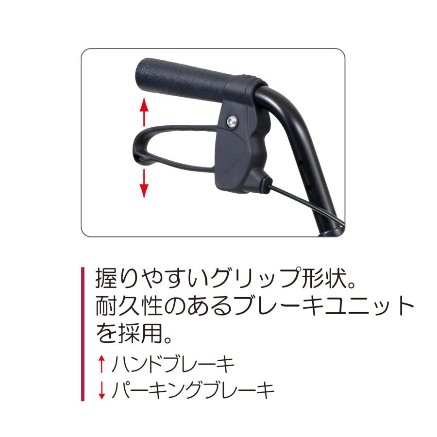 ハッピーミニトール パールホワイト 117086 : 通販奉行 - 通販 - Yahoo