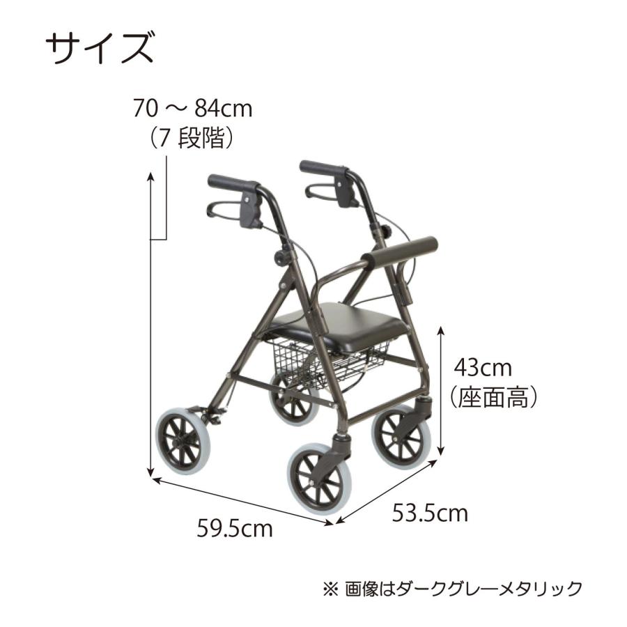 ハッピーミニトール パールホワイト 117086 : 通販奉行 - 通販 - Yahoo
